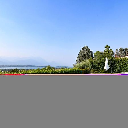 Flisvos Beach Studios Naxos City المظهر الخارجي الصورة